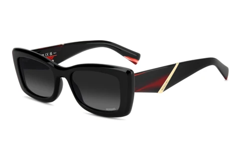 Ochelari de soare Missoni MIS 0296/S 807/9O