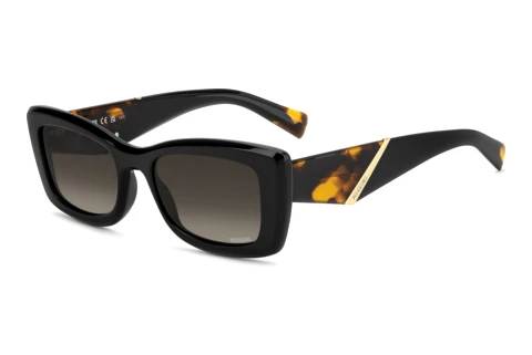 Óculos de marca Missoni MIS 0296/S QFU/HA