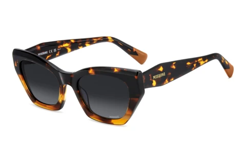 Óculos de marca Missoni MIS 0300/S 2OK/9O