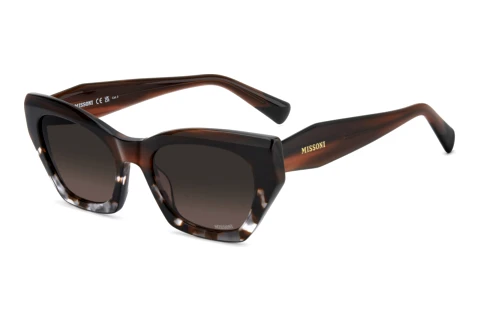 Ochelari de soare Missoni MIS 0300/S 9N4/O9