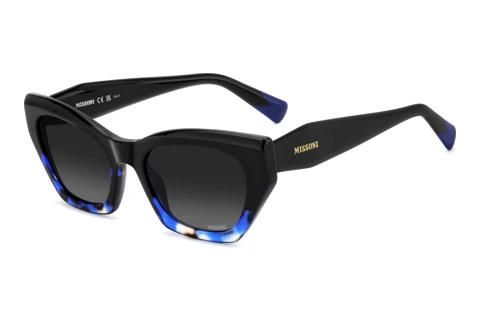 Óculos de marca Missoni MIS 0300/S SN8/9O