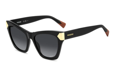 Zonnebril Missoni MIS 0305/S 807/9O