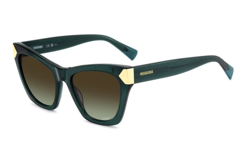 Zonnebril Missoni MIS 0305/S ZI9/HA