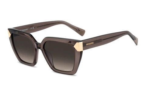Óculos de marca Missoni MIS 0306/G/S 09Q/HA