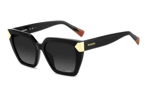 Ochelari de soare Missoni MIS 0306/G/S 807/9O