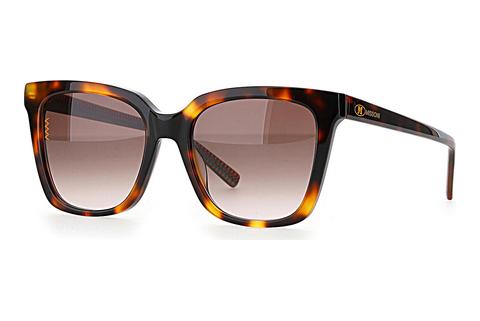 Sonnenbrille Missoni MMI 0003/S 086/HA