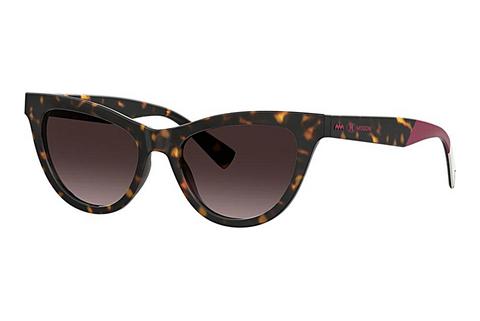 Sonnenbrille Missoni MMI 0170/S 086/HA