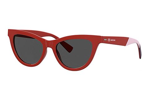 Gafas de visión Missoni MMI 0170/S C9A/IR