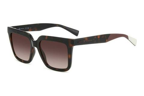 Sonnenbrille Missoni MMI 0171/S 086/HA