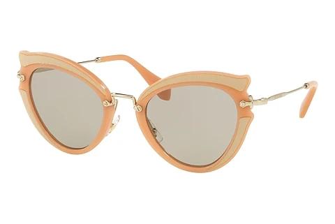 Nuċċali tax-xemx Miu Miu Core Collection (MU 05SS VHZ5J2)