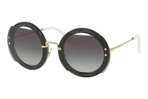 Sunglasses Miu Miu Core Collection (MU 06SS VYU5D1)