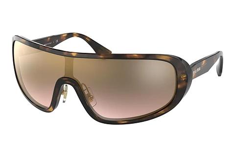 Sonnenbrille Miu Miu Core Collection (MU 06VS 2AU160)