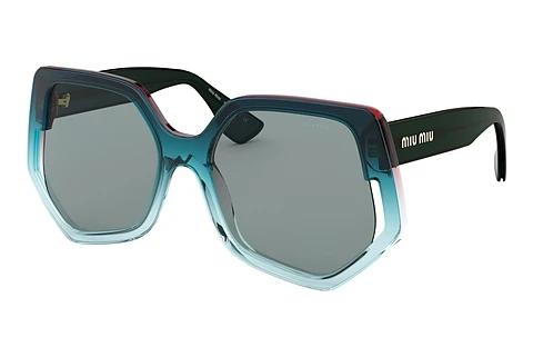 Sonnenbrille Miu Miu Special Project (MU 07VS 03D3C2)