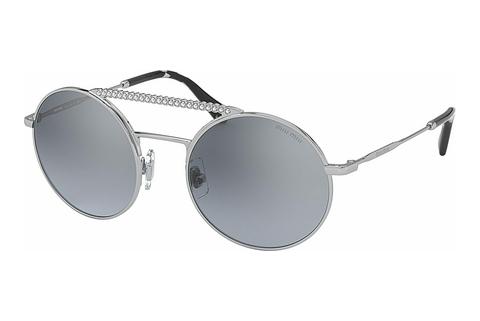 Sunglasses Miu Miu Core Collection (MU 52VS 1BC169)