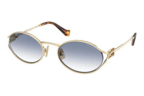 Solglasögon Miu Miu MU 52YS ZVN80O