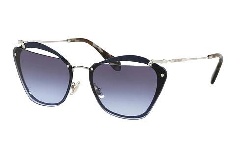 Sonnenbrille Miu Miu CORE COLLECTION (MU 54TS UE62F0)