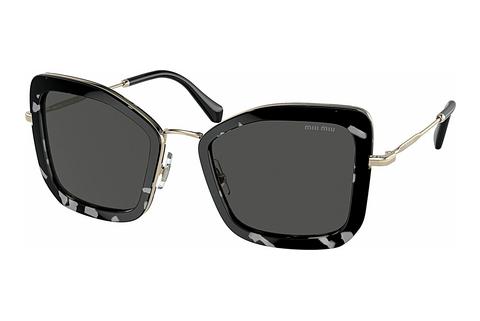Sunglasses Miu Miu Core Collection (MU 55VS PC75S0)
