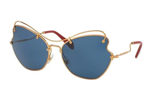 Sonnenbrille Miu Miu MU 56RS 7OE1V1