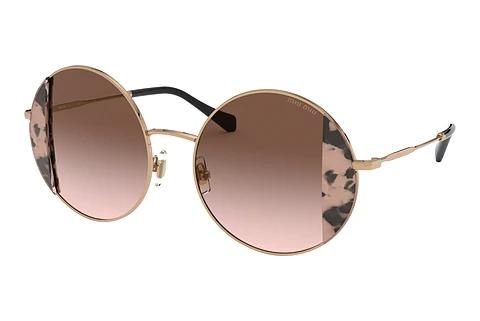 Sonnenbrille Miu Miu Core Collection (MU 57VS 07D0A6)