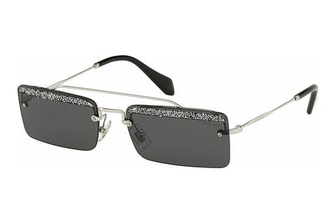 Ophthalmic Glasses Miu Miu SPECIAL PROJECT (MU 59TS KJL1A1)