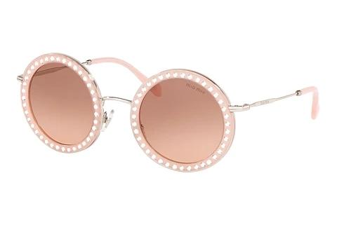 Sonnenbrille Miu Miu CORE COLLECTION (MU 59US 1530A5)