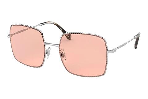 Päikeseprillid Miu Miu Core Collection (MU 61VS 1BC03F)