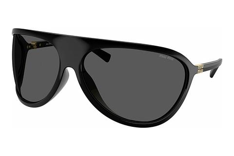 Sonnenbrille Miu Miu MU A01S 1AB5S0