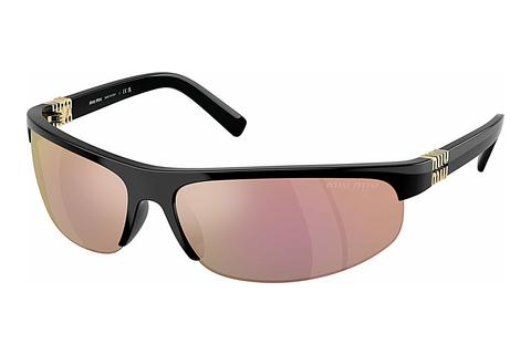 Sonnenbrille Miu Miu MU A02S 1AB90J