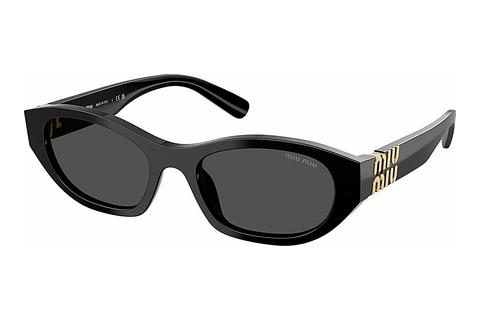 Lunettes de soleil Miu Miu MU A03S 16K08Z