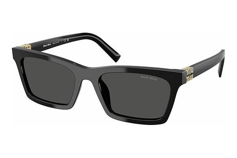 Sonnenbrille Miu Miu MU A05S 16K08Z