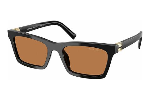 Sonnenbrille Miu Miu MU A05S 16K10I