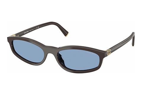 Sonnenbrille Miu Miu MU A06S 22C60O