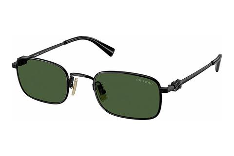 Sonnenbrille Miu Miu MU A53S 1AB1I0