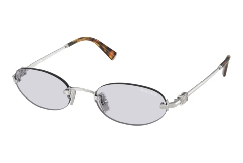 Ophthalmic Glasses Miu Miu MU A54S 1BC3F2