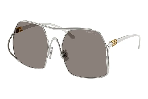 Päikeseprillid Miu Miu MU A55S 1BC80Q