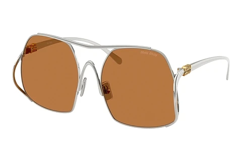 Γυαλιά ηλίου Miu Miu MU A55S 1BC90Q