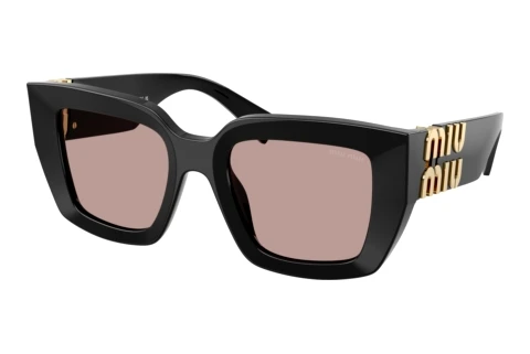 слънчеви очила Miu Miu MU B05S 16K20I