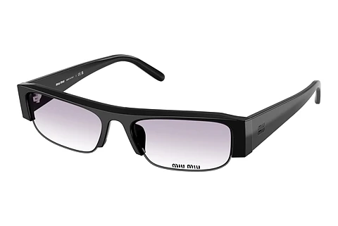 Ochelari de soare Miu Miu MU B07S 16K04O