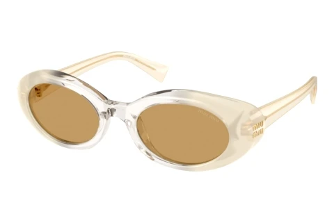 Ophthalmic Glasses Miu Miu MU B09S 21R10Y
