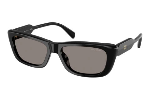 Gafas de visión Miu Miu MU B12S 16K80Q