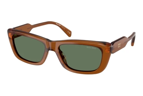 Gafas de visión Miu Miu MU B12S 22I70L