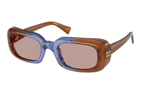 Ophthalmic Glasses Miu Miu MU B13S 22R20I