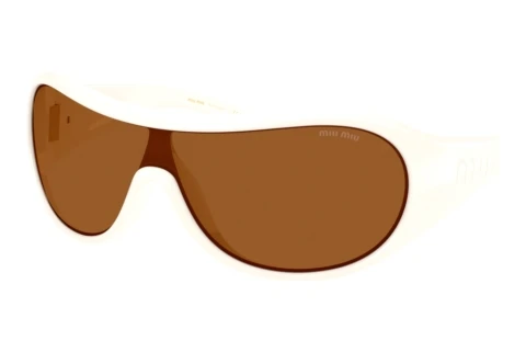 Aurinkolasit Miu Miu MU B14SU 17K20V