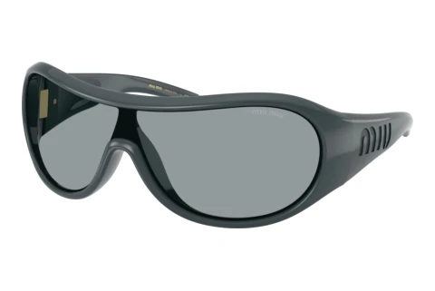 Aurinkolasit Miu Miu MU B14SU 25N70M