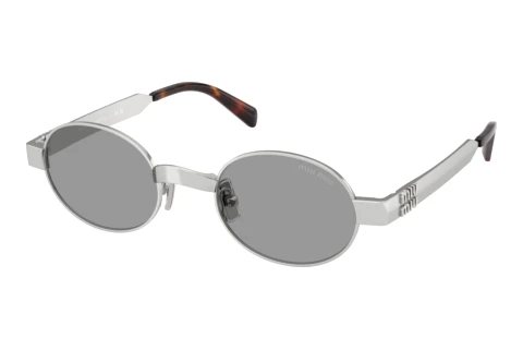 Gafas de visión Miu Miu MU B51S 21M50Q
