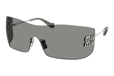 Akiniai nuo saulės Miu Miu MU B53S 1BC81A