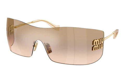 Ophthalmic Glasses Miu Miu MU B53S 5AK20P