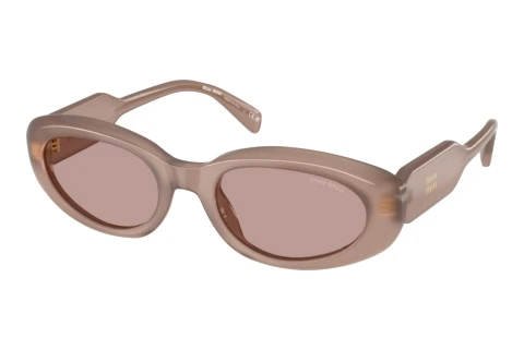 Ophthalmic Glasses Miu Miu MU C01S 28L20I