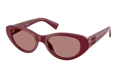 Miu Miu MU C03SU 25R60B Napszemüveg
