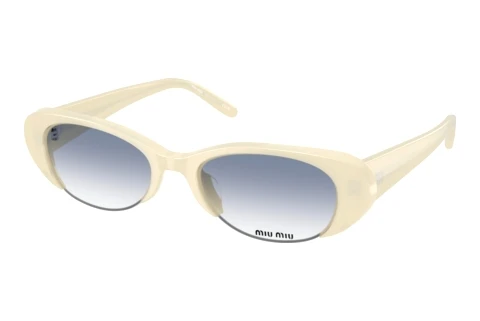 Ophthalmic Glasses Miu Miu MU C05SU 22Q80O